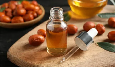تصویر 3 از قیمت خرید روغن ارگان غلیظ + فروش ویژه